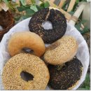 (실습)건강을 더하는 채식 요리 | 비건 두부 베이글 만들기｜쌀가루로 완성하는 건강한 비건 베이킹 클래스 후기