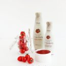 싱싱푸드 이미지