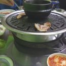 현카클리닉 이미지