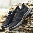 데일리패션 이미지