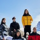 (주)스위브 이미지