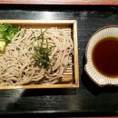 비타민 인형뽑기 이미지