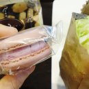 휘드카페