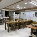 할배푸드 이미지