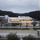 투썸플레이스고복LAKE점
