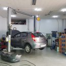 성수공업사 이미지