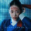 동궁 - 울주군 온덕2길 3-6 | 동궁