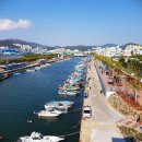 장림16-1 이미지