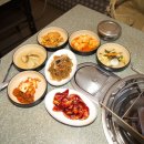 게나라 갈비로다 이미지