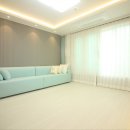 본원초등학교 정문 이미지