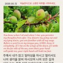 부귀농업협동조합 이미지