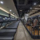 금천 헬스장 이미지