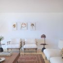 레드하우스 이미지