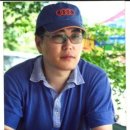 더시즌스 이미지