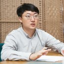 충주대림초등학교 이미지