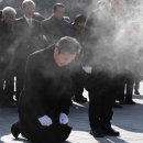 (주)드리고 이미지