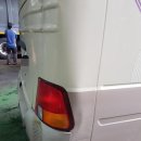 수성1급종합정비 이미지