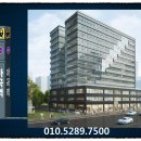 로뎀약국 이미지