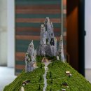 사비나미술관 이미지