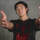 임도령남원추어탕 이미지