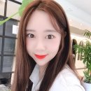 데일리브라운 이미지