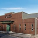 (주)시운 이미지