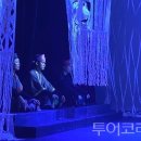 충남중고제판소리진흥원 투어코리아