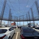 뉴오션 골프연습장 이미지