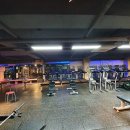 더 제이브로 휘트니스 이미지