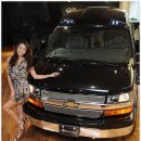 에이앤지모터스(주) 이미지