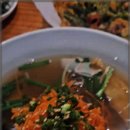 만복국수 이미지