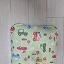 버티세탁 이미지