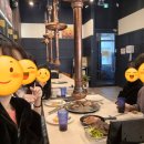 사송에이플학원 네이버블로그