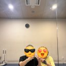 상화유치원 | 11월 블로기