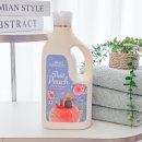 쁘띠 프로방스 | 섬유유연제 추천 르샤트라 쁘띠피치