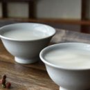 부국상사