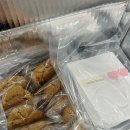 알로하버터 | 야탑 쿠키 찐맛집, 알로하버터 회사 답례품 쿠키 주문 후기