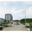 금호모텔 이미지