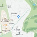 [추천경매물건] 경기도 용인시 기흥구 청덕동 주택 부동산경매 이미지