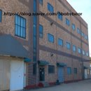 팽성원정보건진료소 이미지