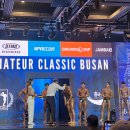 아크로짐 헬스PT&골프 돈암점 이미지