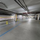 지하주차장 이미지