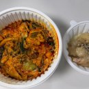 소림마라 영등포점 이미지