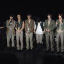 보문슈퍼 이미지