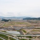 생활권1 이미지