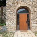 소매곡리 1박2일 펜션 아래 간이화장실 | CHATEAU DE SEOLGOK 샤또드설곡 / 가평 독채펜션, 가평 감성펜션, 남프랑스 휴양지 숙소