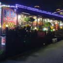 동이식당 이미지