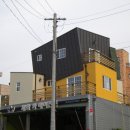 세화카센타 이미지