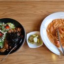 에밀테라스 이미지