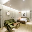 네이처트레일 이미지